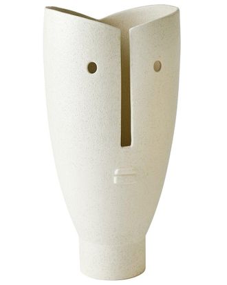 Global Views Leonard Vase