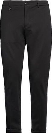 Antony Morato BOTTOMWEAR - Pantaloni su YOOX.COM