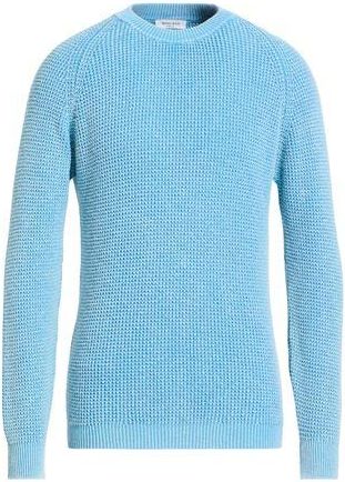 Wool & Co STRICKWAREN - Pullover auf YOOX.COM