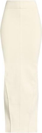 Rick Owens BOTTOMWEAR - Gonne lunghe su YOOX.COM