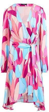 Marciano Midi dresses