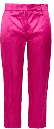 Kaos PARTES DE ABAJO - Pantalones en YOOX.COM