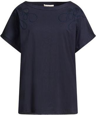 Corte dei Gonzaga TOPS - T-shirts auf YOOX.COM