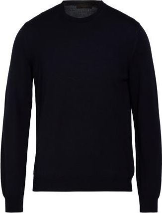Zanone MAGLIERIA - Pullover su YOOX.COM