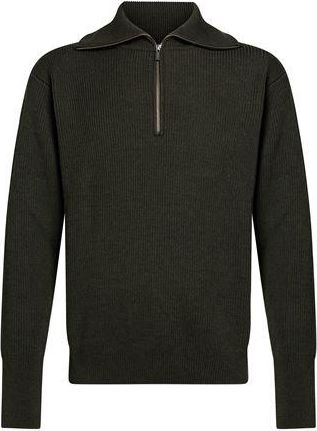 Barena PRENDAS DE PUNTO - Pullover en YOOX.COM