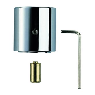 GROHE Regulaci&oacute;n De Llave De Tubo