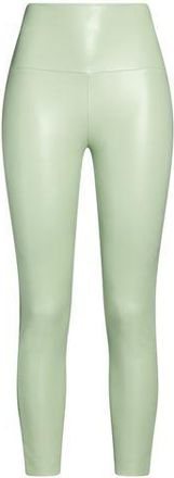 Norma Kamali BOTTOMWEAR - Leggings sur YOOX.COM