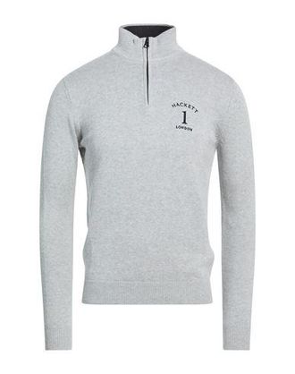 Hackett STRICKWAREN - Pullover auf YOOX.COM