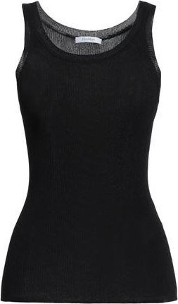 Max Mara CAMISETAS Y TOPS - Tops en YOOX.COM
