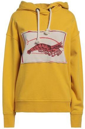 Sportmax TOPWEAR - Sweatshirts on YOOX.COM