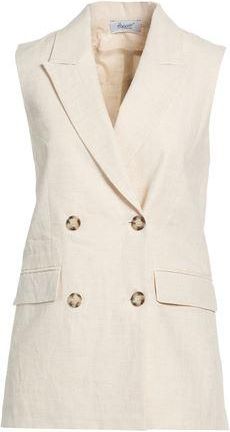 Hopper COMPLETI E COORDINATI - Blazers su YOOX.COM