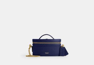 Coach Trail Bag 15