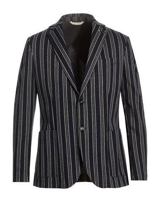 Alessandro Gilles SUITS and CO-ORDS - Blazers sur YOOX.COM