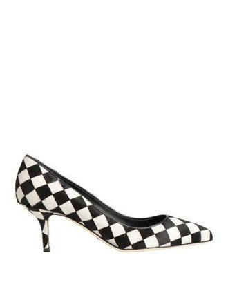 Dolce & Gabbana SCHUHE - Pumps auf YOOX.COM