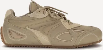 Axel Arigato Slow Runner Sneakers Male 40