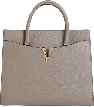 Versace Handbags
