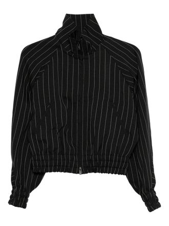 Yohji Yamamoto w ps su Blouson