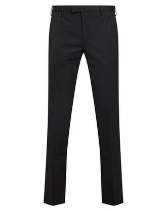 Pantaloni Torino Pants