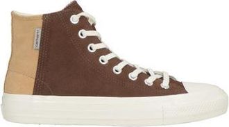 Converse CALZATURE - Sneakers su YOOX.COM