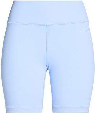 Sporty & Rich BOTTOMWEAR - Shorts & Bermuda Shorts sur YOOX.COM