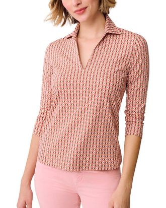 J.McLaughlin J. McLaughlin Aida Top