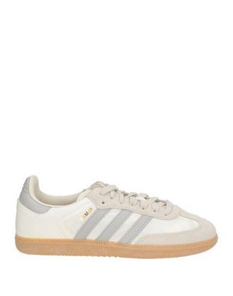 adidas CALZATURE - Sneakers su YOOX.COM
