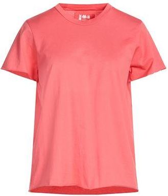 Labo.art TOPWEAR - T-shirts on YOOX.COM