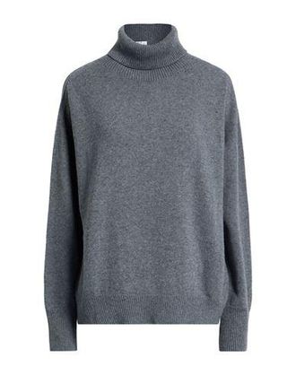 MORE BY SISTES MAGLIERIA - Dolcevita su YOOX.COM