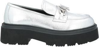 John Richmond SCHUHE - Mokassins auf YOOX.COM