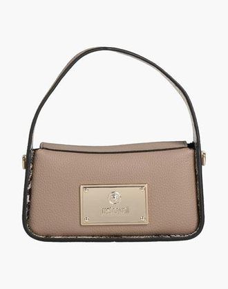 Just Cavalli TASCHEN - Handtaschen auf YOOX.COM