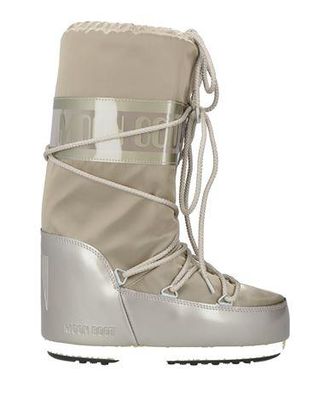 Moon Boot FOOTWEAR - Boots sur YOOX.COM