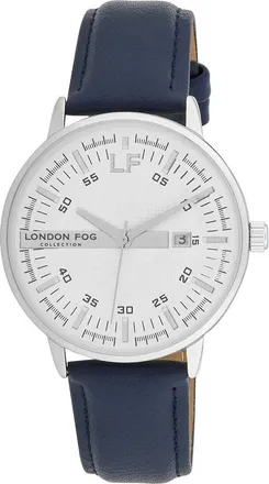 London Fog Unisex Millennium Watch