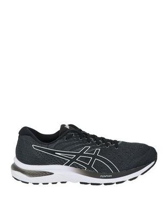 Asics FOOTWEAR - Trainers on YOOX.COM
