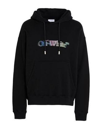 Off-white TOPWEAR - Sweatshirts sur YOOX.COM