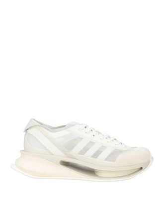 Yohji Yamamoto SCHUHE - Sneakers auf YOOX.COM