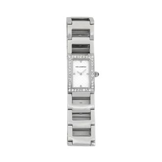 Karl Lagerfeld Mujer, Accesorios, Gris, Talla: ONE Size