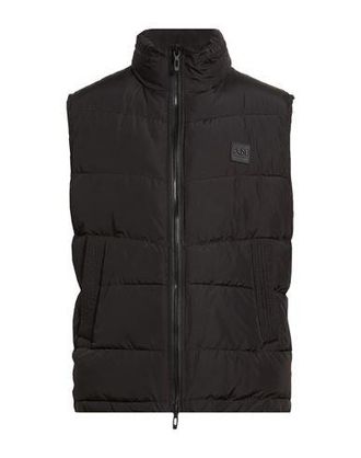 Antony Morato COATS & JACKETS - Gilets sur YOOX.COM