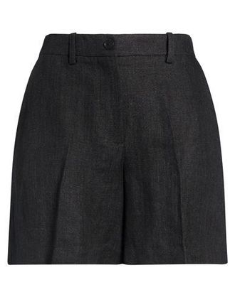 P.A.R.O.S.H. P. A.R. O.S. H. Shorts & Bermuda Shorts