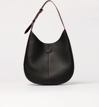 Tod's Borsa Di Bag Tods in pelle