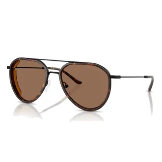 Emporio Armani Ea2163 Sonnenbrille