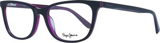 Pepe Jeans London Brillenframe PJ3460 C5 54