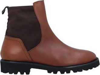 Roberto Botticelli FOOTWEAR - Ankle boots sur YOOX.COM