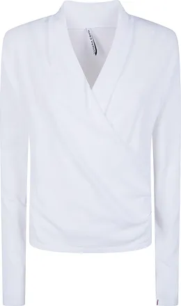 Liviana Conti Gabriela V Neck Sweater