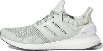 adidas Ultraboost 1.0 Linen Green HQ2199