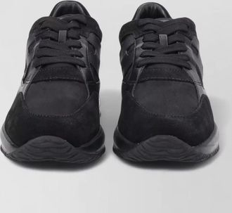 Hogan low-top sneakers