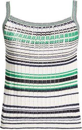 Roberto Collina TOPWEAR - Tops on YOOX.COM