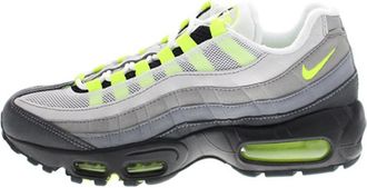 Nike Air Max 95 OG Neon 2015 554970-071