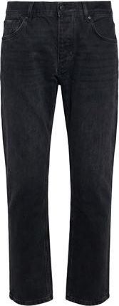 Antony Morato BOTTOMWEAR - Jeans sur YOOX.COM