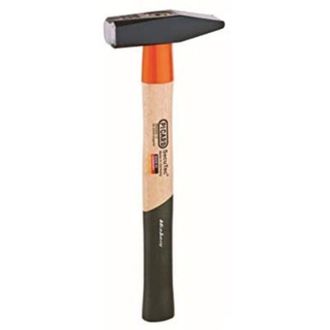 Picard Martillo De Cerrajero Secutec N&uacute;m. 12 1.000 G Longitud Del Mango 360 Mm - 4000811356
