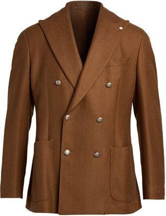 L.B.M. 1911 COMPLETI E COORDINATI - Blazers su YOOX.COM